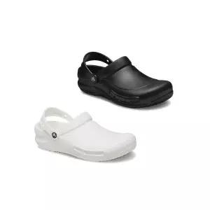 [크록스]공용 비스트로 택 1 24SUCL10075 MUS24SUCL10075 914393