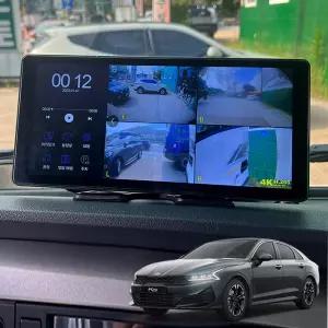 K5DL3호환 호크 센서 WS10 블랙박스