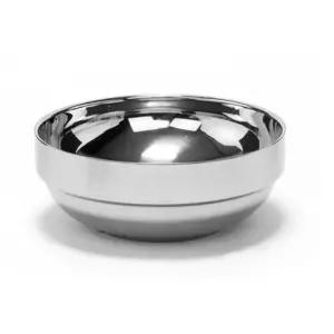 이딜리 대접 진공 국그릇 탕기 대접 면기 식기 대 1P