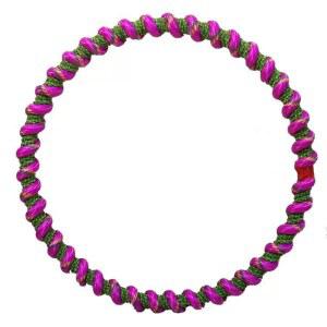 실 훌라후프 5kg 홈트 80cm 피트니스 복부운동 2.5 3kg