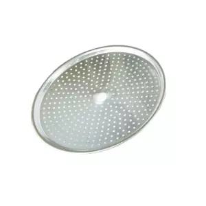 스텐 원형 보쌈 수육 찜채반 찜판 28 호 순대 만두 업소용 찜기 주방 용품