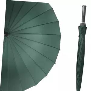 튼튼한 골프우산 장우산 24K 야무진 우산