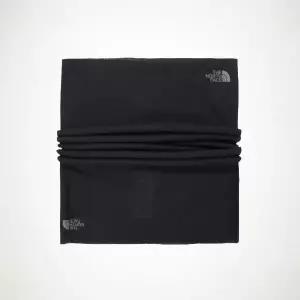 [노스페이스] 브랜드관 NA5BS10A 티엔에프 멀티 스카프 BLACK 1762536