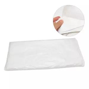 250P 보 편리한 위생 식탁 식당 횟집 비닐 일회용 테이블 1회용 1box