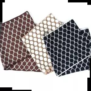 밧줄패턴 남자 패션 악세서리 스카프3종 택1_SF234TO6