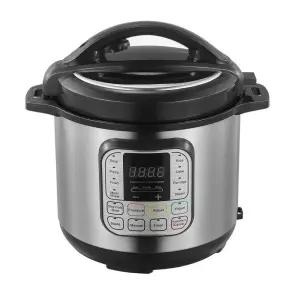 인스턴트팟 멀티쿠커 조리 슬로우 요구르트 110V