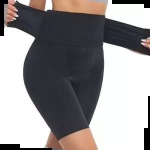 골반뽕거들 코르셋 후크복대 몸매보정 커버 엉뽕 속옷