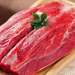 YWSHOP 청정 대관령 한우 장조림 1등급이상 400G 프리미엄한우세트 추석선물 소고기선물용