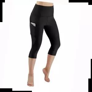 요가복 7부 필라테스복 필라복 헬스복 운동복