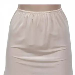 럭센스 여자 인견 속치마 여성속바지 쫄바지 원피스