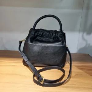 시슬리/애플아울렛/포켓 토트백/SCBG06511