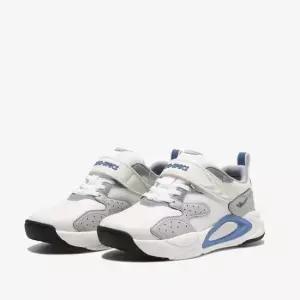 비스트 2 남아 경량 쿠셔닝 워킹화 PW0BK23S222