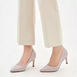 [슈펜] [베이직] 포인트 펌프스 7.0 (HPWWVDA01S-T)