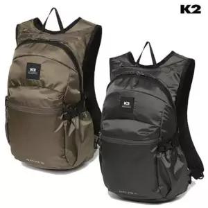 케이투 25년 FW 신상 배낭 애니라이트(ANYLITE) 10L*ECO KUF25B13 348055