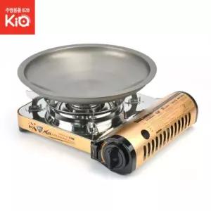 명강 탱크 주물 낮은전골 높은 부대 두꺼운양푼 찌개냄비 업소용탕냄비 식당 국물 요리 낮은