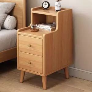 쇼파 틈새 수납장 틈새장 거실 침실 소파 폭좁은