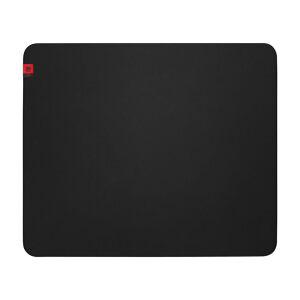 BenQ ZOWIE G-TR L 47x39cm 벤큐 재팬 게이밍 마우스 패드 패브릭 사이즈 고무베이스 미끄럼 방지 가공