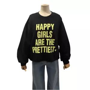 [롯데백화점]에잇컨셉 해피걸MTM C26C4FTS024