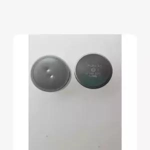 바르타 3.7V CP1254 A3 A4 WF-1000XM4/3 SP900 블루투스 헤드셋 배터리 2개