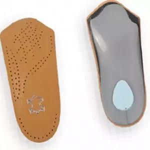 신발 깔창 쿠션 기능성 구두 운동화 아치 인솔 발냄새깔창 2WC49DE905