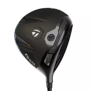 [테일러메이드] Qi4D LS 드라이버 9도 REAX MR50 SR (병행)