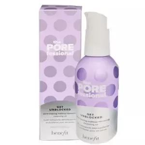 베네피트 NEW 더 포어페셔널 겟 언블락드 19ml