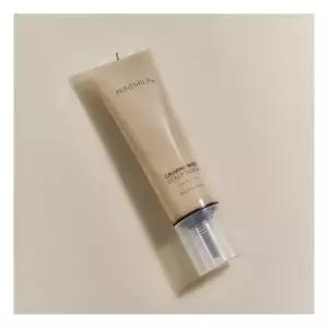 나인밀라 지성두피케어 딥클렌징 카밍비어 맥주효모 두피 스케일링 스크럽 200ml 3982944