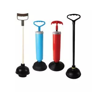 압축기 뚫어뻥 화장실 변기 싱크대 하수구 막힘 뚫어펑 뻥뚫어