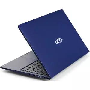 NIMO Nimo 15.6 LAPTOP 랩탑 노트북 8GB RAM 128GB SSD 솔리드 스테이트 드라이브[세금포함] [정품] AMD Ry