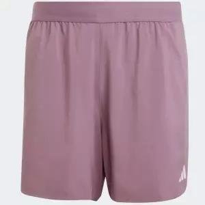 [롯데백화점]아디다스 오리지널스 [Mens] Adi365 아디다스 러너 쇼츠 KD3347