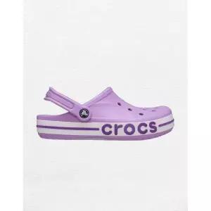 [크록스]바야밴드 클로그 공용샌들 205089-5PR-M8W1