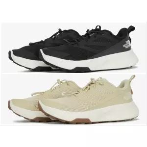 (백화점상품) 노스페이스 키즈 운동화 초등학셍 입학선물 아동 러닝화 주니어