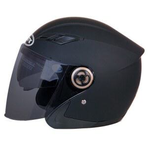 스쿠터 빅사이즈 헬멧 오토바이 대두 XXXL 스쿠터빅사이즈헬멧 많은 배달대행 자동차