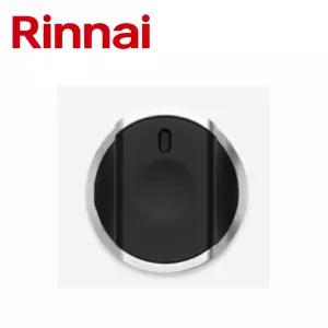 린나이 정품 RBR-P4400 점화 손잡이 스위치 버너 가스 오븐 레인지 렌지 쿡탑 rib18419