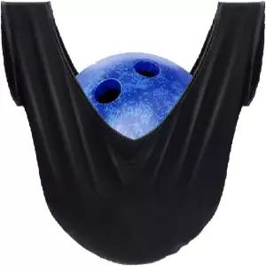 칼라스오니어 볼링공 연마기