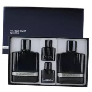 남자화장품 피부진정 모공수렴 유수분밸런스 2종세트