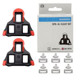 마이크로킥보드led 시마노 도로 자전거 페달 클릿 SH11 박스 신발 속도 시스템 SH10 SH12