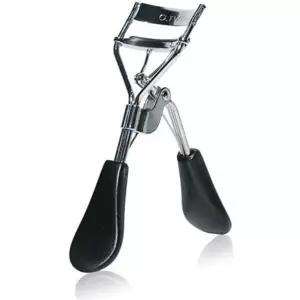 휴대용 뷰러 아이래쉬 핸디 메이크업 속눈썹 뷰러 컬링 부분 컬링기 고데기 미용 뷰티 용품 소품