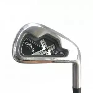 중고 캘러웨이 X TOUR 3번 아이언 NSPRO 950 S 7026021305274