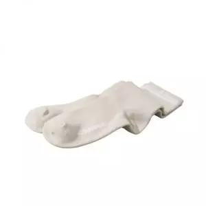 [제이린드버그] 피어스 크루 삭스 152458172