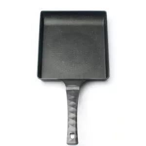 오뜨계란말이 IH 사각팬 26cm 1695 23 세신