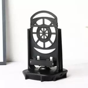 캐시워크 자동 걷기 앱테크 포켓몬고 만보기 오토 워킹 핸드폰 흔드는 기계