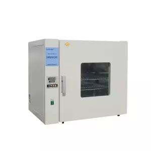 도자기 가마 소형 굽는기계 전기 오븐기 세라믹 공방 도예 열