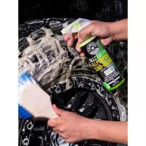 케미컬가이 프리워시 올 클린 플러스 APC (ALL Clean+ APC)