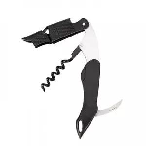 와인 코르크 제거기 전문가용 오프너