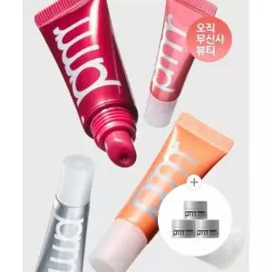 프리메라 PRIMERA 레티놀 볼륨 립 세럼 튜브 7g + NEW 비타티놀 크림 30ml(본품용량) 110641409 356513