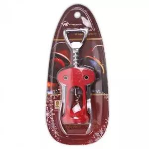 와인병 코르크 제거기 오프너 술병 도구