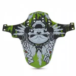 자전거 머드가드 물받이 흙받이 빗물 막이 가리개