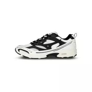 [미즈노](공용) MXR - 화이트 블랙 스노우 화이트 / D1GA245151D1GA245151 675353