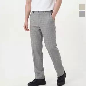 웨스트우드 남성 네이쳐 팬츠_WO1MCPL513